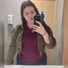 Paz Escobar - @jovitae25 - TikTok