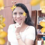 paz escobar - @escobar.paz - Instagram