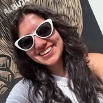 Paz Escobar - @_paz_escobar - Instagram