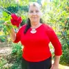 Paz Escobar - @paz.escobar6 - TikTok