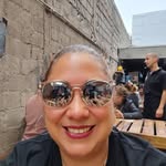 Paz Escobar - @paz_escobar_ - Instagram
