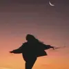 Paz escobar - @pazescobar18 - TikTok