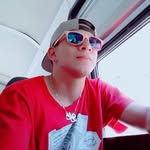 Paz Escobar - @paz.escobar.961 - Instagram
