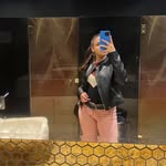 Paz Escobar - @denisse_escobar - Instagram