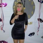 paz escobar - @paz.escobar - Instagram