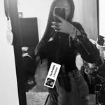 Paz Escobar - @22._beelen - Instagram