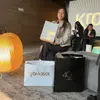 Paz Escobar - @paz.escobar76 - TikTok