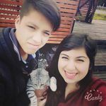 Paz Escobar Camilla♡ - @paz_escobar_camilla - Instagram