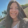 paz_.escobar - @paz_.escobar - TikTok