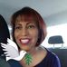 Paz Escobar Gonzalez - Facebook