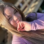 Paz Escobar Pereira - @paziitaa_e.p - Instagram