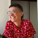 Paz Escobar Pesano - @paz.breve - Instagram