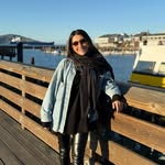Paz Escobar Vargas - @paazescobar - Instagram