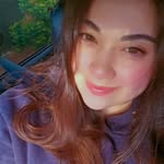 Paz M Escobar - @pazec_208 - Instagram