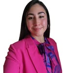 Ps.Paz Escobar - @ps.pazescobar - Instagram
