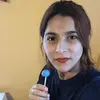 Reinitapaz🙈 - @pazescobar588 - TikTok