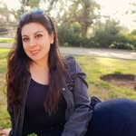 Romina Paz Escobar Ramírez - @romipazescobarr - Instagram