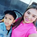 Wanda Gabriela Paz Escobar - @pazescobarwandagabriela - Instagram