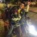 Wedner Esau De Paz Escobar - Facebook