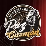 Academia Paz Guzmán|Canto|Instrumentos|Iniciación Musical Niños| - @escueladecantopazguzman - Instagram