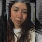 Daniela Paz Guzman Asenjo - @daniela_.guzman - Instagram