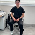 Dr. José Daniel Paz Guzmán / Alergia e Inmunología Pediátrica - @drdaniel_alergias - Instagram