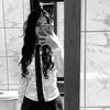 emilia - @pazguzman.g - TikTok