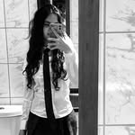emilia - @pazguzman.g - Instagram