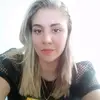 Gabriela Paz - @gabrielapazguzman - TikTok