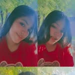 Guzmán - @paz_guzman200915 - Instagram