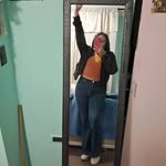 Javi Sandoval - @paz.guzman_ - Instagram
