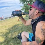 Jr Rafael Paz Guzmán - @juniorafi - Instagram