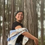 Liz Madeley Paz Guzman - @liz.mpg - Instagram