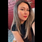 María Paz Guzmán - @paz___guzman - Instagram