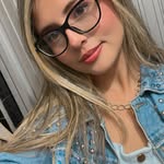 María Paz Guzmán - @mariaguz96 - Instagram