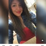 María Paz Guzman - @pazguzman.v - Instagram
