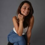 María Paz Guzmán Jaras - @la_pazguzman - Instagram