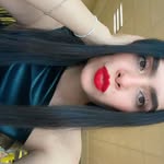 Mary Paz Guzmán - @_mary.paz_ - Instagram