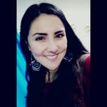 Paz Guzmán - @mariapazguzman.v - Instagram