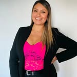 𝑷𝒂𝒛 𝑮𝒖𝒛𝒎á𝒏 - @paz.guz.bar - Instagram