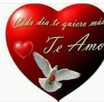 Paz Guzman - Facebook
