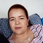 Paz Guzman - Facebook