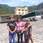 Paz Guzman - Facebook