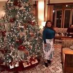 Paz Guzman - @paz.guzman - Instagram