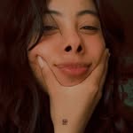 Paz Guzman - @guzmanpazzz - Instagram