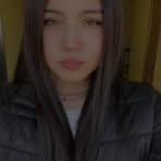 Paz Guzman - Facebook