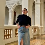 Paz Guzmán - @pazguzman._ - Instagram