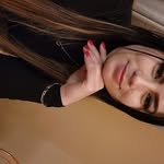 Paz Guzman - @paz_guzman_0 - Instagram