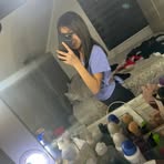 Paz Guzman - Facebook