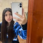 Paz Guzman - @gpaz688 - Instagram